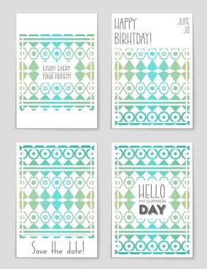 Soyut vektör düzen arka plan set. Sanat tasarım şablonu, liste, sayfa, mockup broşür Tema stili, afiş, fikir, kapak, kitapçık, baskı, el ilanı için kitap, boş, kartı, reklam, işareti, sayfa,, a4.