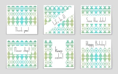 Soyut vektör düzen arka plan set. Sanat tasarım şablonu, liste, sayfa, mockup broşür Tema stili, afiş, fikir, kapak, kitapçık, baskı, el ilanı için kitap, boş, kartı, reklam, işareti, sayfa,, a4.