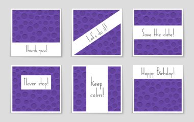 Soyut vektör düzen arka plan set. Sanat tasarım şablonu, liste, sayfa, mockup broşür Tema stili, afiş, fikir, kapak, kitapçık, baskı, el ilanı için kitap, boş, kartı, reklam, işareti, sayfa,, a4.