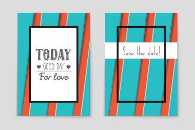 Soyut vektör düzen arka plan set. Sanat tasarım şablonu, liste, sayfa, mockup broşür Tema stili, afiş, fikir, kapak, kitapçık, baskı, el ilanı için kitap, boş, kartı, reklam, işareti, sayfa,, a4.