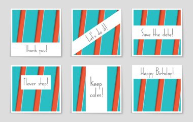 Soyut vektör düzen arka plan set. Sanat tasarım şablonu, liste, sayfa, mockup broşür Tema stili, afiş, fikir, kapak, kitapçık, baskı, el ilanı için kitap, boş, kartı, reklam, işareti, sayfa,, a4.