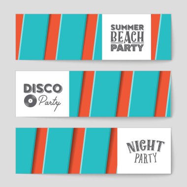 Soyut vektör düzen arka plan set. Sanat tasarım şablonu, liste, sayfa, mockup broşür Tema stili, afiş, fikir, kapak, kitapçık, baskı, el ilanı için kitap, boş, kartı, reklam, işareti, sayfa,, a4.