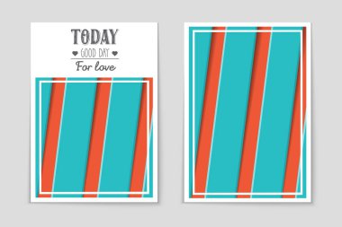 Soyut vektör düzen arka plan set. Sanat tasarım şablonu, liste, sayfa, mockup broşür Tema stili, afiş, fikir, kapak, kitapçık, baskı, el ilanı için kitap, boş, kartı, reklam, işareti, sayfa,, a4.