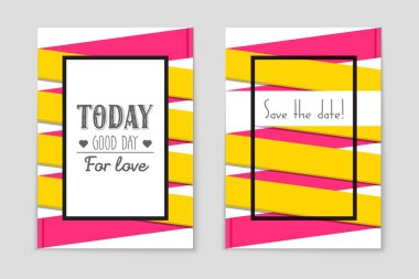 Soyut vektör düzen arka plan set. Sanat tasarım şablonu, liste, sayfa, mockup broşür Tema stili, afiş, fikir, kapak, kitapçık, baskı, el ilanı için kitap, boş, kartı, reklam, işareti, sayfa,, a4.