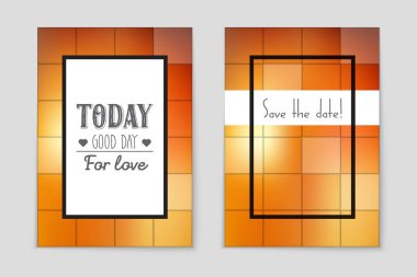 Soyut vektör düzen arka plan set. Sanat tasarım şablonu, liste, sayfa, mockup broşür Tema stili, afiş, fikir, kapak, kitapçık, baskı, el ilanı için kitap, boş, kartı, reklam, işareti, sayfa,, a4.