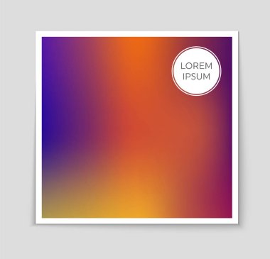 Soyut vektör düzen arka plan set. Sanat tasarım şablonu, liste, sayfa, mockup broşür Tema stili, afiş, fikir, kapak, kitapçık, baskı, el ilanı için kitap, boş, kartı, reklam, işareti, sayfa,, a4.