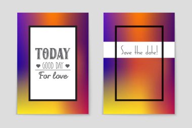 Soyut vektör düzen arka plan set. Sanat tasarım şablonu, liste, sayfa, mockup broşür Tema stili, afiş, fikir, kapak, kitapçık, baskı, el ilanı için kitap, boş, kartı, reklam, işareti, sayfa,, a4.