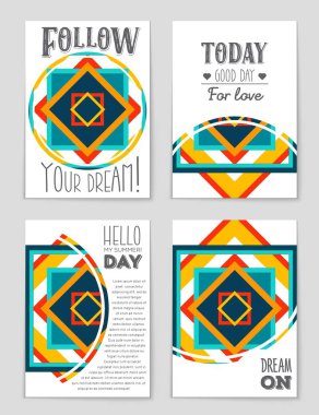 Soyut vektör düzen arka plan set. Sanat tasarım şablonu, liste, sayfa, mockup broşür Tema stili, afiş, fikir, kapak, kitapçık, baskı, el ilanı için kitap, boş, kartı, reklam, işareti, sayfa,, a4.