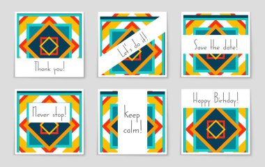 Soyut vektör düzen arka plan set. Sanat tasarım şablonu, liste, sayfa, mockup broşür Tema stili, afiş, fikir, kapak, kitapçık, baskı, el ilanı için kitap, boş, kartı, reklam, işareti, sayfa,, a4.