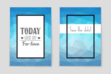 Soyut vektör düzen arka plan set. Sanat tasarım şablonu, liste, sayfa, mockup broşür Tema stili, afiş, fikir, kapak, kitapçık, baskı, el ilanı için kitap, boş, kartı, reklam, işareti, sayfa,, a4.