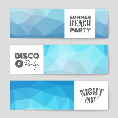 Soyut vektör düzen arka plan set. Sanat tasarım şablonu, liste, sayfa, mockup broşür Tema stili, afiş, fikir, kapak, kitapçık, baskı, el ilanı için kitap, boş, kartı, reklam, işareti, sayfa,, a4.