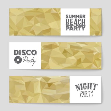 Soyut vektör düzen arka plan set. Sanat tasarım şablonu, liste, sayfa, mockup broşür Tema stili, afiş, fikir, kapak, kitapçık, baskı, el ilanı için kitap, boş, kartı, reklam, işareti, sayfa,, a4.