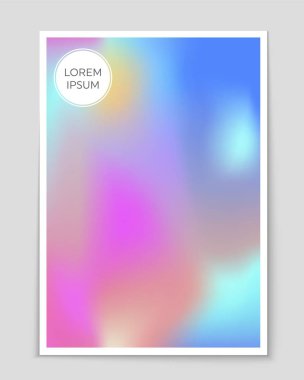 Soyut vektör düzen arka plan set. Sanat tasarım şablonu, liste, sayfa, mockup broşür Tema stili, afiş, fikir, kapak, kitapçık, baskı, el ilanı için kitap, boş, kartı, reklam, işareti, sayfa,, a4.