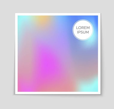 Soyut vektör düzen arka plan set. Sanat tasarım şablonu, liste, sayfa, mockup broşür Tema stili, afiş, fikir, kapak, kitapçık, baskı, el ilanı için kitap, boş, kartı, reklam, işareti, sayfa,, a4.