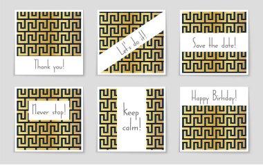 Soyut vektör düzen arka plan set. Sanat tasarım şablonu, liste, sayfa, mockup broşür Tema stili, afiş, fikir, kapak, kitapçık, baskı, el ilanı için kitap, boş, kartı, reklam, işareti, sayfa,, a4.