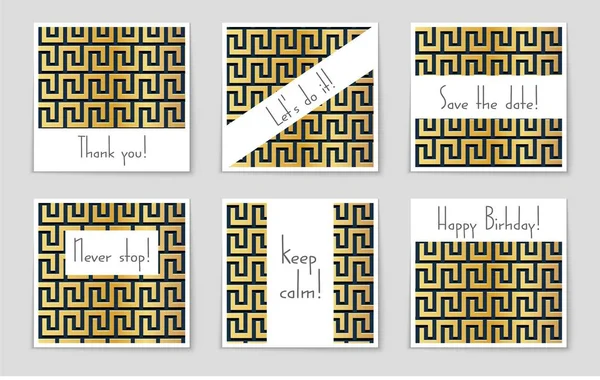 Soyut vektör düzen arka plan set. Sanat tasarım şablonu, liste, sayfa, mockup broşür Tema stili, afiş, fikir, kapak, kitapçık, baskı, el ilanı için kitap, boş, kartı, reklam, işareti, sayfa,, a4.