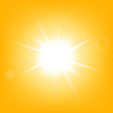 Parlak ışık efektlerinden oluşan yaratıcı bir konsept vektör kümesi siyah arka planda izole edilmiş kıvılcımlarla parlar. Resim tasarımı için, Noel kutlaması için pankart, sihirli ışık ışını.