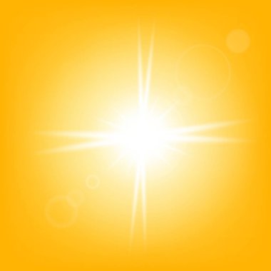 Parlak ışık efektlerinden oluşan yaratıcı bir konsept vektör kümesi siyah arka planda izole edilmiş kıvılcımlarla parlar. Resim tasarımı için, Noel kutlaması için pankart, sihirli ışık ışını.