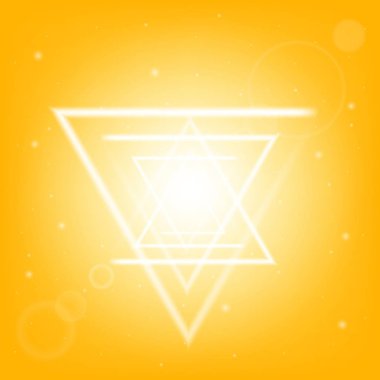 Parlak ışık efektlerinden oluşan yaratıcı bir konsept vektör kümesi siyah arka planda izole edilmiş kıvılcımlarla parlar. Resim tasarımı için, Noel kutlaması için pankart, sihirli ışık ışını.