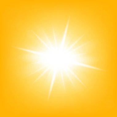 Parlak ışık efektlerinden oluşan yaratıcı bir konsept vektör kümesi siyah arka planda izole edilmiş kıvılcımlarla parlar. Resim tasarımı için, Noel kutlaması için pankart, sihirli ışık ışını.