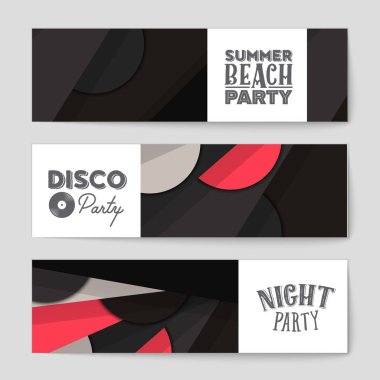 Soyut vektör düzen arka plan set. Sanat tasarım şablonu, liste, ön sayfa, mockup broşür Tema stili, afiş, fikir, kapak, kitapçık, baskı, el ilanı için kitap, boş, kartı, reklam, işareti, sayfa,, a4.