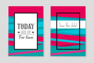 Soyut vektör düzen arka plan set. Sanat tasarım şablonu, liste, ön sayfa, mockup broşür Tema stili, afiş, fikir, kapak, kitapçık, baskı, el ilanı için kitap, boş, kartı, reklam, işareti, sayfa,, a4.