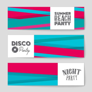 Soyut vektör düzen arka plan set. Sanat tasarım şablonu, liste, ön sayfa, mockup broşür Tema stili, afiş, fikir, kapak, kitapçık, baskı, el ilanı için kitap, boş, kartı, reklam, işareti, sayfa,, a4.