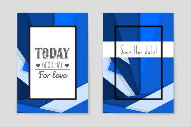 Soyut vektör düzen arka plan set. Sanat tasarım şablonu, liste, ön sayfa, mockup broşür Tema stili, afiş, fikir, kapak, kitapçık, baskı, el ilanı için kitap, boş, kartı, reklam, işareti, sayfa,, a4.