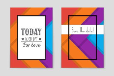 Soyut vektör düzen arka plan set. Sanat tasarım şablonu, liste, ön sayfa, mockup broşür Tema stili, afiş, fikir, kapak, kitapçık, baskı, el ilanı için kitap, boş, kartı, reklam, işareti, sayfa,, a4.