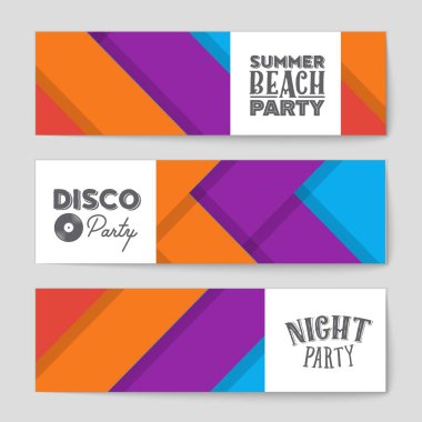 Soyut vektör düzen arka plan set. Sanat tasarım şablonu, liste, ön sayfa, mockup broşür Tema stili, afiş, fikir, kapak, kitapçık, baskı, el ilanı için kitap, boş, kartı, reklam, işareti, sayfa,, a4.