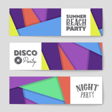 Soyut vektör düzen arka plan set. Sanat tasarım şablonu, liste, ön sayfa, mockup broşür Tema stili, afiş, fikir, kapak, kitapçık, baskı, el ilanı için kitap, boş, kartı, reklam, işareti, sayfa,, a4.