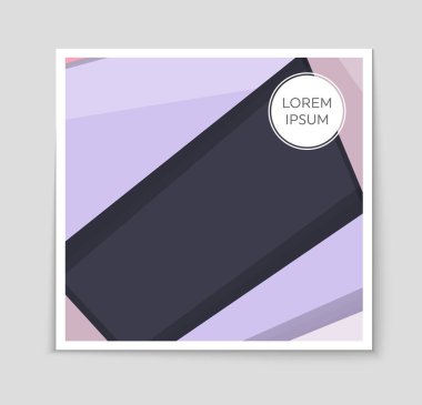 Soyut vektör düzen arka plan set. Sanat tasarım şablonu, liste, ön sayfa, mockup broşür Tema stili, afiş, fikir, kapak, kitapçık, baskı, el ilanı için kitap, boş, kartı, reklam, işareti, sayfa,, a4.