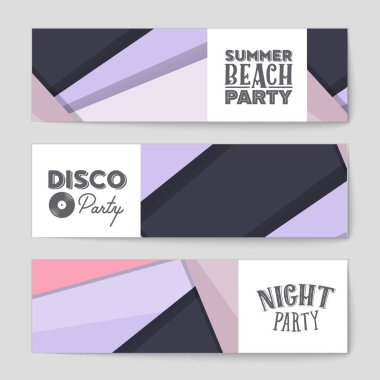 Soyut vektör düzen arka plan set. Sanat tasarım şablonu, liste, ön sayfa, mockup broşür Tema stili, afiş, fikir, kapak, kitapçık, baskı, el ilanı için kitap, boş, kartı, reklam, işareti, sayfa,, a4.