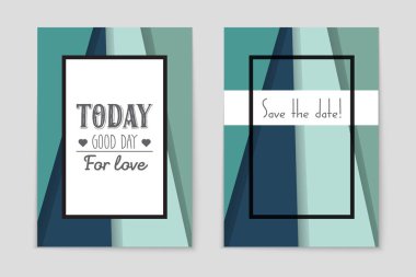 Soyut vektör düzen arka plan set. Sanat tasarım şablonu, liste, ön sayfa, mockup broşür Tema stili, afiş, fikir, kapak, kitapçık, baskı, el ilanı için kitap, boş, kartı, reklam, işareti, sayfa,, a4.