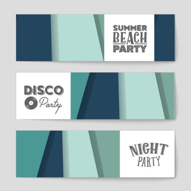 Soyut vektör düzen arka plan set. Sanat tasarım şablonu, liste, ön sayfa, mockup broşür Tema stili, afiş, fikir, kapak, kitapçık, baskı, el ilanı için kitap, boş, kartı, reklam, işareti, sayfa,, a4.