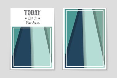 Soyut vektör düzen arka plan set. Sanat tasarım şablonu, liste, ön sayfa, mockup broşür Tema stili, afiş, fikir, kapak, kitapçık, baskı, el ilanı için kitap, boş, kartı, reklam, işareti, sayfa,, a4.