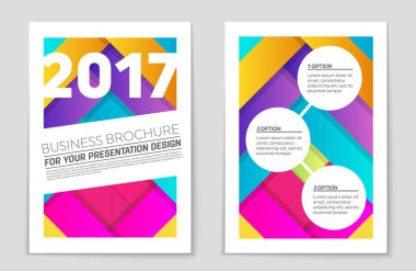 Soyut vektör düzen arka plan set. Sanat tasarım şablonu, liste, ön sayfa, mockup broşür Tema stili, afiş, fikir, kapak, kitapçık, baskı, el ilanı için kitap, boş, kartı, reklam, işareti, sayfa,, a4.