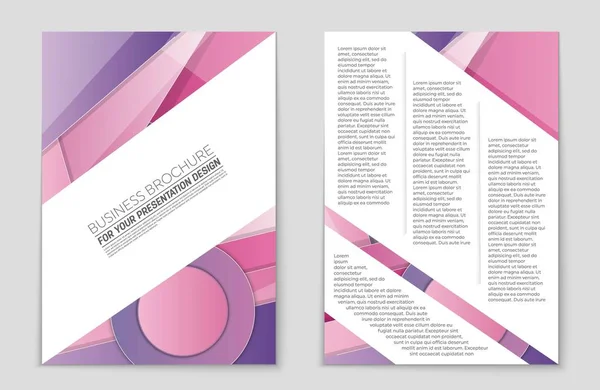 Conjunto de fundo de layout vetorial abstrato. Para design de modelo de arte, lista, primeira página, estilo de tema de brochura mockup, banner, ideia, capa, livreto, impressão, folheto, livro, em branco, cartão, anúncio, sinal, folha,, a4 . —  Vetores de Stock