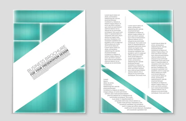 Conjunto de fundo de layout vetorial abstrato. Para design de modelo de arte, lista, primeira página, estilo de tema de brochura mockup, banner, ideia, capa, livreto, impressão, folheto, livro, em branco, cartão, anúncio, sinal, folha,, a4 . —  Vetores de Stock