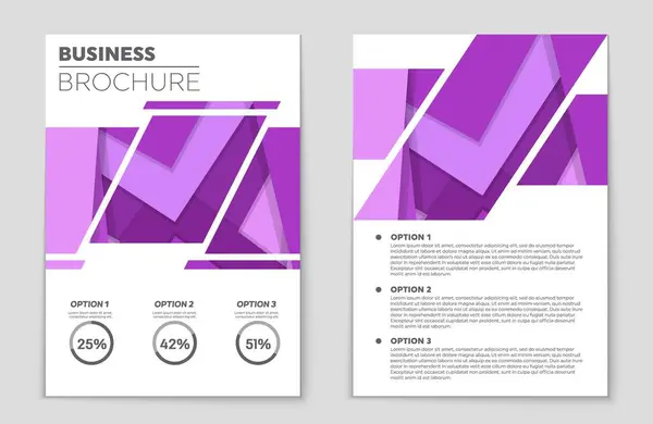 Abstract vector lay-out achtergrond instellen. Voor kunst sjabloonontwerp, lijst, voorpagina, mockup de stijl van het thema van de brochure, banner, idee, cover, boekje, print, flyer, boek, leeg, kaart, advertentie, teken, blad,, a4. — Stockvector