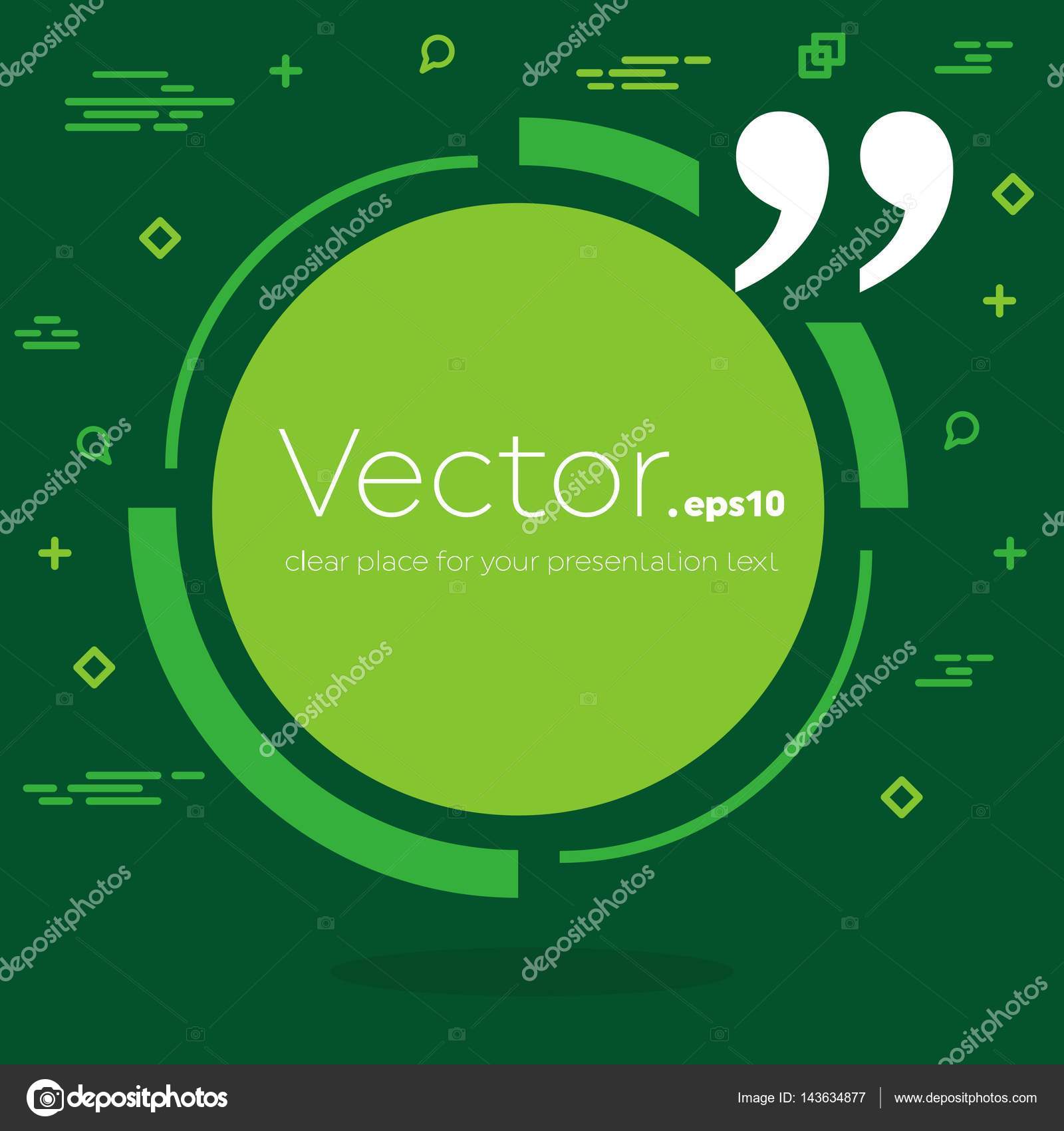 Download Zitat design kreativitaet Desktop Wallpaper Zitat Design Kreativitaet