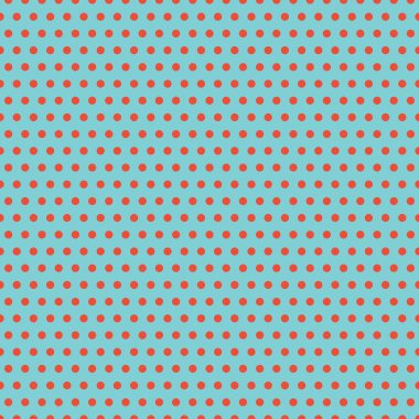 Yaratıcı soyut kavram vektör komik pop sanat tarzı boş, düzeni şablonu bulutlar kiriş ve izole noktalar arka plan ile. Satışı büyük başlığı, boş konuşma balonu ayarı, illüstrasyon noktalı resim kitap tasarımı için.