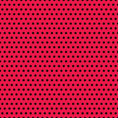 Yaratıcı soyut kavram vektör komik pop sanat tarzı boş, düzeni şablonu bulutlar kiriş ve izole noktalar arka plan ile. Satışı büyük başlığı, boş konuşma balonu ayarı, illüstrasyon noktalı resim kitap tasarımı için.