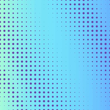 Yaratıcı soyut kavram vektör komik pop sanat tarzı boş, düzeni şablonu bulutlar kiriş ve izole noktalar arka plan ile. Satışı büyük başlığı, boş konuşma balonu ayarı, illüstrasyon noktalı resim kitap tasarımı için.