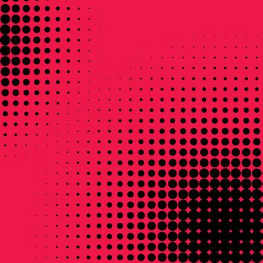 Yaratıcı soyut kavram vektör komik pop sanat tarzı boş, düzeni şablonu bulutlar kiriş ve izole noktalar arka plan ile. Satışı büyük başlığı, boş konuşma balonu ayarı, illüstrasyon noktalı resim kitap tasarımı için.