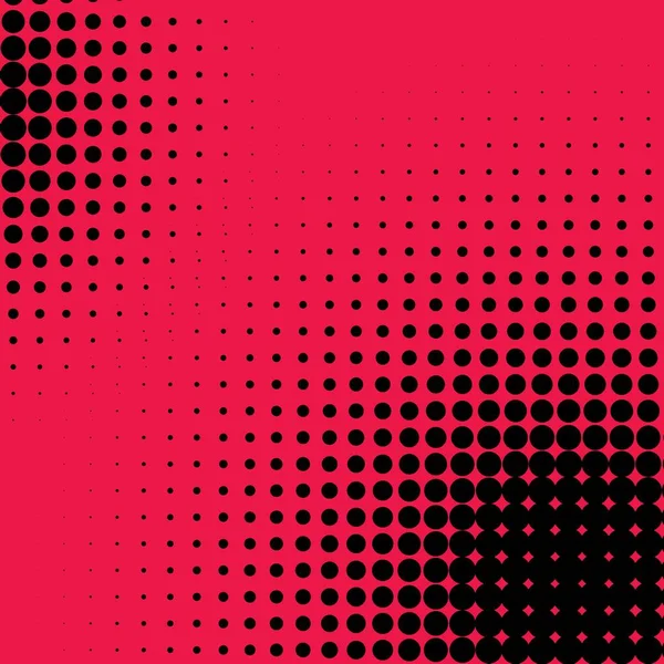 Yaratıcı soyut kavram vektör komik pop sanat tarzı boş, düzeni şablonu bulutlar kiriş ve izole noktalar arka plan ile. Satışı büyük başlığı, boş konuşma balonu ayarı, illüstrasyon noktalı resim kitap tasarımı için.