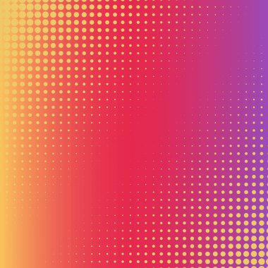 Yaratıcı soyut kavram vektör komik pop sanat tarzı boş, düzeni şablonu bulutlar kiriş ve izole noktalar arka plan ile. Satışı büyük başlığı, boş konuşma balonu ayarı, illüstrasyon noktalı resim kitap tasarımı için.