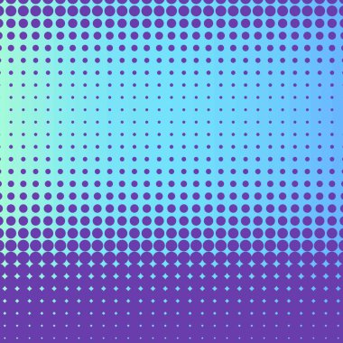 Yaratıcı soyut kavram vektör komik pop sanat tarzı boş, düzeni şablonu bulutlar kiriş ve izole noktalar arka plan ile. Satışı büyük başlığı, boş konuşma balonu ayarı, illüstrasyon noktalı resim kitap tasarımı için.