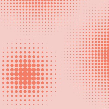 Yaratıcı soyut kavram vektör komik pop sanat tarzı boş, düzeni şablonu bulutlar kiriş ve izole noktalar arka plan ile. Satışı büyük başlığı, boş konuşma balonu ayarı, illüstrasyon noktalı resim kitap tasarımı için.