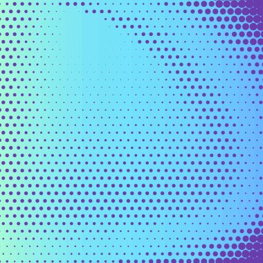 Yaratıcı soyut kavram vektör komik pop sanat tarzı boş, düzeni şablonu bulutlar kiriş ve izole noktalar arka plan ile. Satışı büyük başlığı, boş konuşma balonu ayarı, illüstrasyon noktalı resim kitap tasarımı için.